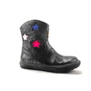 Shoesme EF8W016