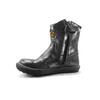 Shoesme EF8W016