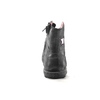 Shoesme EF8W016