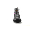 Shoesme EF8W016