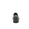 Durea 6191 wijdte H