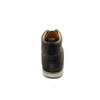 Ganter 6-252072 wijdte G