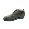 Ganter 6-252072 wijdte G