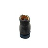 Ganter 6-252072 wijdte G