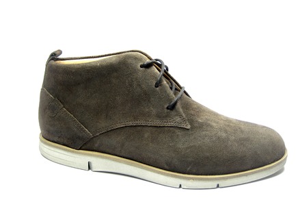 Ganter 6-252072 wijdte G