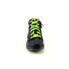 Track Style 318821 wijdte 3.5
