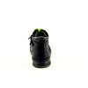 Track Style 318821 wijdte 3.5