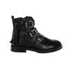Giga Shoes 9623