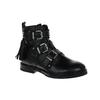 Giga Shoes 9623