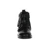 Giga Shoes 9623