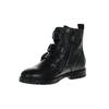 Giga Shoes 9623