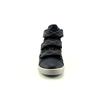 Track Style 318816 wijdte 3.5