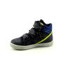 Track Style 318816 wijdte 3.5