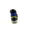Track Style 318816 wijdte 3.5
