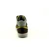 Track Style 318816 wijdte 3.5
