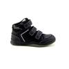 Track Style 318820 wijdte 2.5