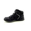 Track Style 318820 wijdte 2.5