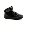 Track Style 318875 wijdte 3.5