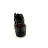 Track Style 318875 wijdte 3.5