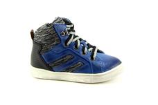 Cobalt