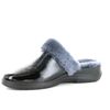 Stuppy 6012 