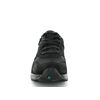 Xsensible 30042.2 wijdte G
