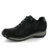 Xsensible 30042.2 wijdte G
