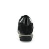 Xsensible 30042.2 wijdte G