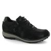 Xsensible 30042.2 wijdte G