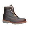 Panama Jack Panama 03 Aviator Igloo