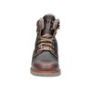 Panama Jack Panama 03 Aviator Igloo