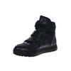 Giga Shoes 9821