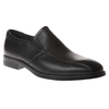 Ecco 621654