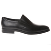 Ecco 621654