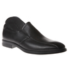 Ecco 621654