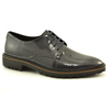 Ecco 265803