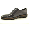 Ecco 265803
