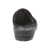 Rohde 2760