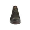 Australian Footwear Oakwood
