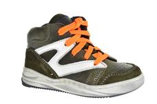 Groen