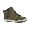 Shoesme EF8W025