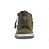 Shoesme EF8W025
