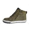 Shoesme EF8W025