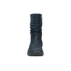 Wolky 01571