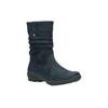 Wolky 01571