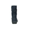 Wolky 01571