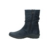 Wolky 01571