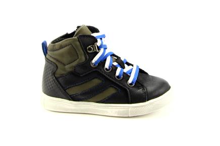 Track Style 318800 wijdte 5