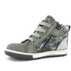 Shoesme EF8W024