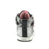 Shoesme EF8W024